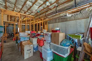 220 McKenzie Bridge Rd, Carrollton, GA 30116 - Photo 53