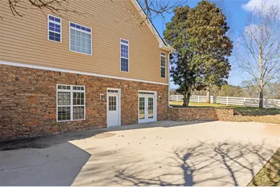 220 McKenzie Bridge Road, Carrollton, GA 30116 - Photo 61