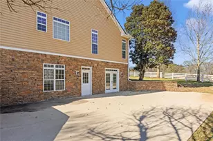 220 McKenzie Bridge Rd, Carrollton, GA 30116 - Photo 61