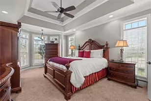 220 McKenzie Bridge Rd, Carrollton, GA 30116 - Photo 27