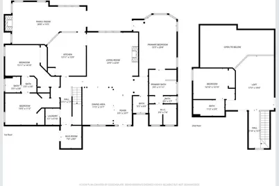 220 McKenzie Bridge Road, Carrollton, GA 30116 - Photo 77