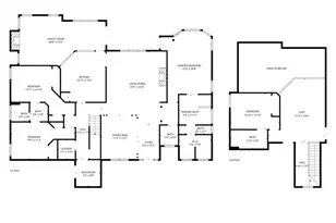 220 McKenzie Bridge Rd, Carrollton, GA 30116 - Photo 77