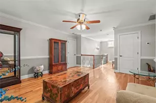 220 McKenzie Bridge Rd, Carrollton, GA 30116 - Photo 43