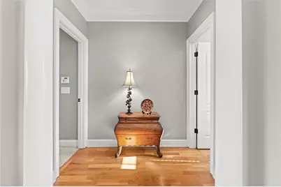 220 McKenzie Bridge Road, Carrollton, GA 30116 - Photo 25