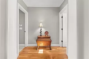 220 McKenzie Bridge Rd, Carrollton, GA 30116 - Photo 25