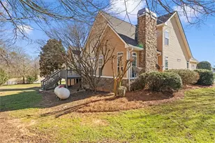 220 McKenzie Bridge Rd, Carrollton, GA 30116 - Photo 67