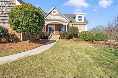 220 McKenzie Bridge Road, Carrollton, GA 30116 - Photo 5