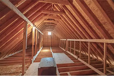 220 McKenzie Bridge Road, Carrollton, GA 30116 - Photo 49