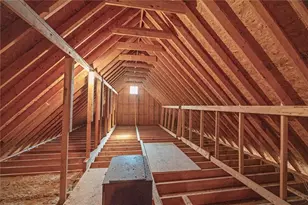 220 McKenzie Bridge Rd, Carrollton, GA 30116 - Photo 49