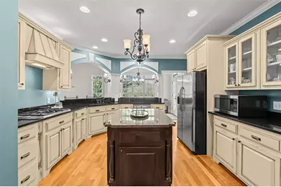 220 McKenzie Bridge Road, Carrollton, GA 30116 - Photo 17