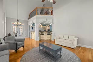 220 McKenzie Bridge Rd, Carrollton, GA 30116 - Photo 19