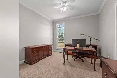 220 McKenzie Bridge Road, Carrollton, GA 30116 - Photo 35