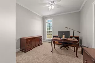 220 McKenzie Bridge Rd, Carrollton, GA 30116 - Photo 35