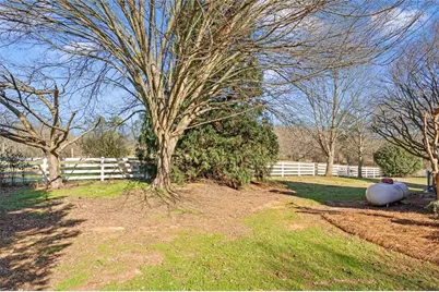 220 McKenzie Bridge Road, Carrollton, GA 30116 - Photo 69