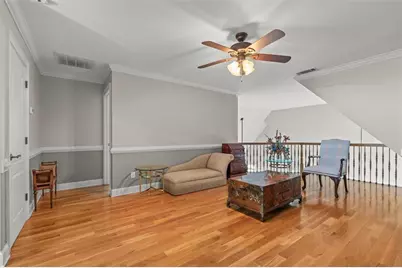 220 McKenzie Bridge Road, Carrollton, GA 30116 - Photo 45