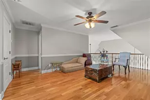 220 McKenzie Bridge Rd, Carrollton, GA 30116 - Photo 45