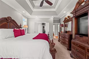 220 McKenzie Bridge Rd, Carrollton, GA 30116 - Photo 29