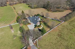 220 McKenzie Bridge Rd, Carrollton, GA 30116 - Photo 73