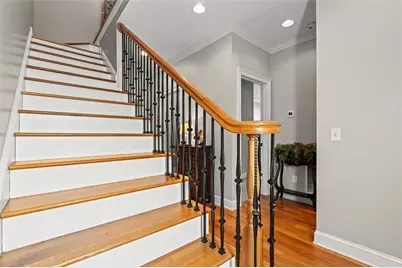 220 McKenzie Bridge Road, Carrollton, GA 30116 - Photo 41