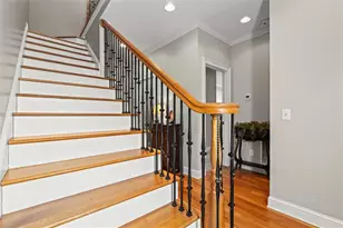 220 McKenzie Bridge Rd, Carrollton, GA 30116 - Photo 41