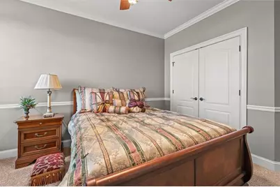 220 McKenzie Bridge Road, Carrollton, GA 30116 - Photo 39