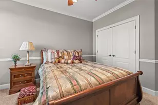 220 McKenzie Bridge Rd, Carrollton, GA 30116 - Photo 39