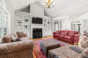 220 McKenzie Bridge Rd, Carrollton, GA 30116 - Photo 13