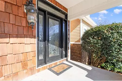 220 McKenzie Bridge Road, Carrollton, GA 30116 - Photo 7