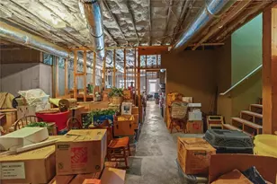 220 McKenzie Bridge Rd, Carrollton, GA 30116 - Photo 51