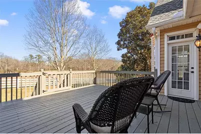 220 McKenzie Bridge Road, Carrollton, GA 30116 - Photo 65