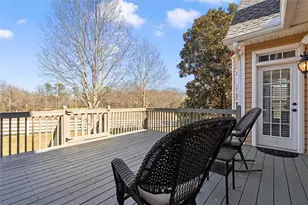 220 McKenzie Bridge Rd, Carrollton, GA 30116 - Photo 65