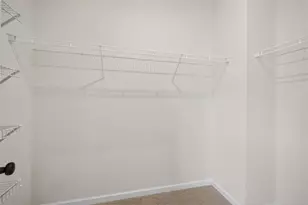 31 Alameda St, Loganville, GA 30052 - Photo 25