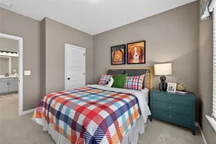 31 Alameda St, Loganville, GA 30052 - Photo 33