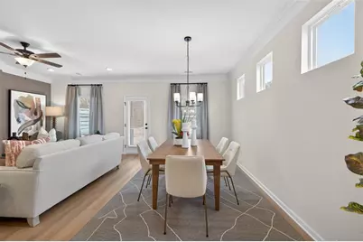 31 Alameda Street #2, Loganville, GA 30052 - Photo 15