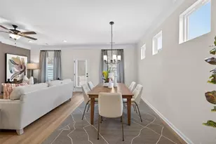 31 Alameda St, Loganville, GA 30052 - Photo 15