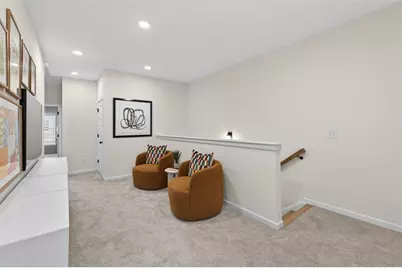 31 Alameda Street #2, Loganville, GA 30052 - Photo 19