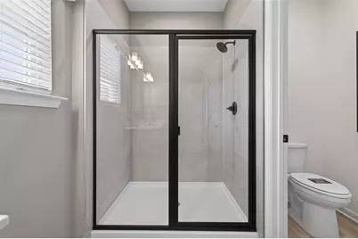 31 Alameda Street #2, Loganville, GA 30052 - Photo 27