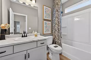 31 Alameda St, Loganville, GA 30052 - Photo 31