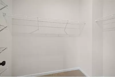 31 Alameda Street #2, Loganville, GA 30052 - Photo 25