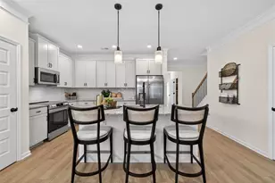 31 Alameda St, Loganville, GA 30052 - Photo 13