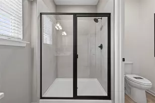 31 Alameda St, Loganville, GA 30052 - Photo 27