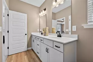 31 Alameda St, Loganville, GA 30052 - Photo 29