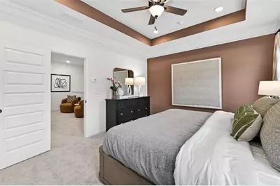 31 Alameda Street #2, Loganville, GA 30052 - Photo 21