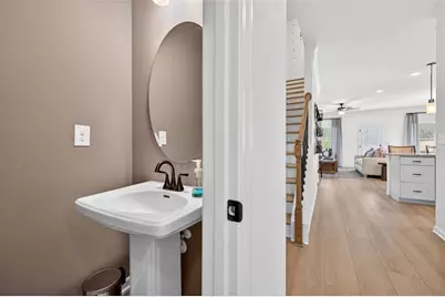 31 Alameda Street #2, Loganville, GA 30052 - Photo 17