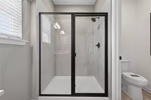 31 Alameda St, Loganville, GA 30052 - Photo 27