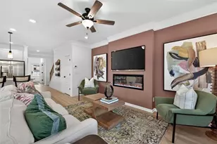 31 Alameda St, Loganville, GA 30052 - Photo 9