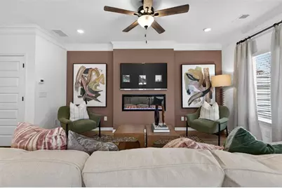 31 Alameda Street #2, Loganville, GA 30052 - Photo 7