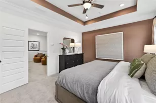 31 Alameda St, Loganville, GA 30052 - Photo 21