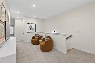 31 Alameda St, Loganville, GA 30052 - Photo 19