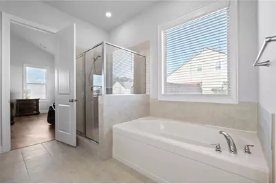 140 Oakleigh Manor Drive, Fayetteville, GA 30215 - Photo 21